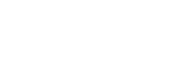 ok币钱包提现logo